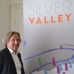 Silver valley