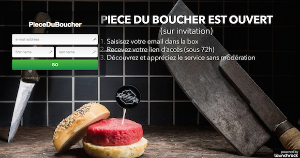 piece-du-boucher