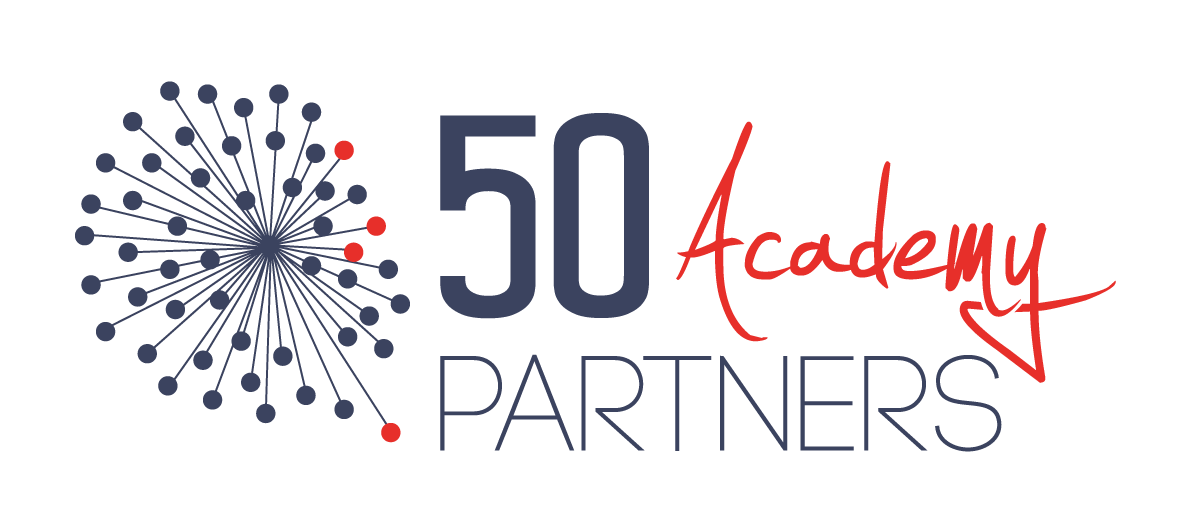 50partners academy