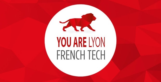 lyon-french-tech