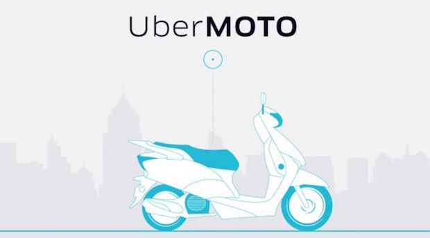 uber-moto