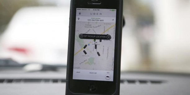 uber-trouve-un-accord-avec-ses-conducteurs-californiens