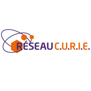 Logo_ReseauCurie_rvbtw