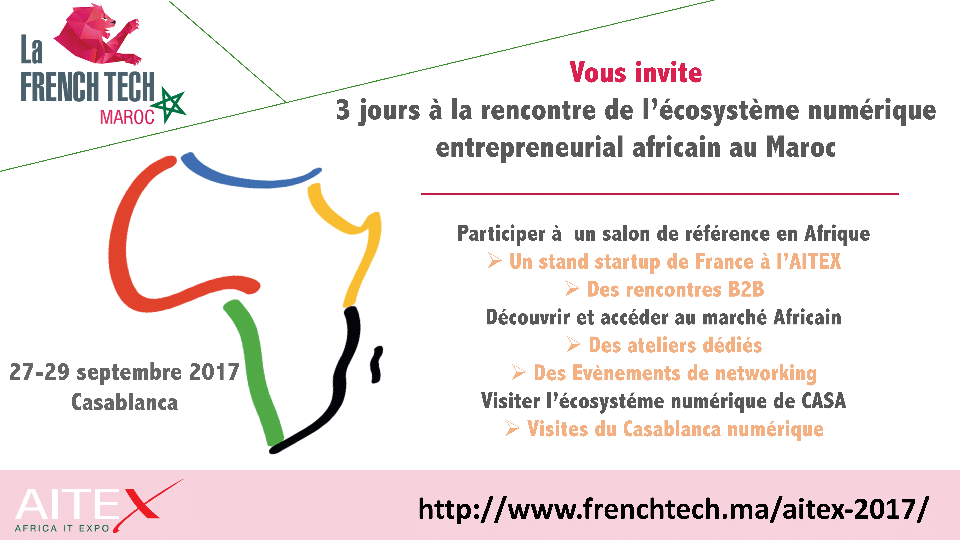 1er site de rencontre au maroc