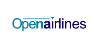 OpenAirlines