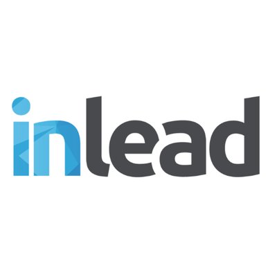 Inlead