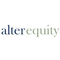 Logo Alter Equity