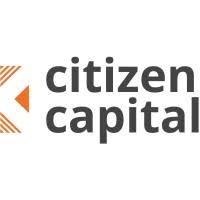 Logo Citizen Capital