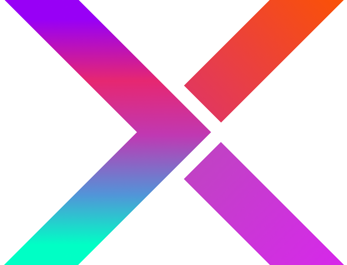 Logo Inovexus