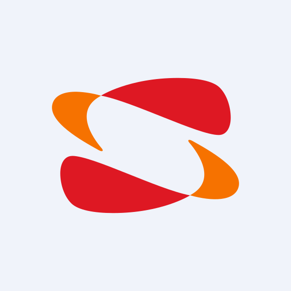 Logo Sopra Steria Ventures