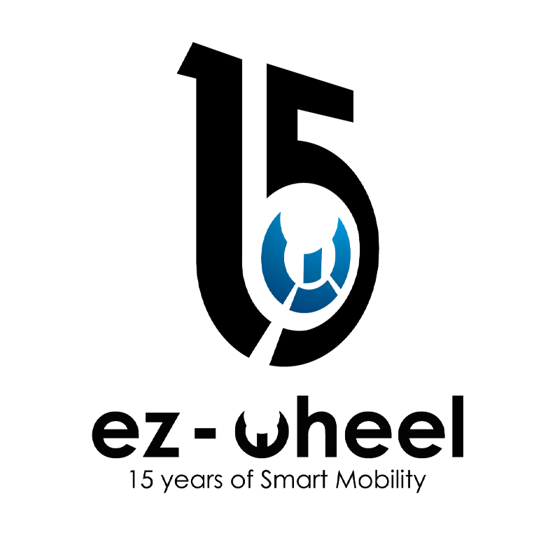 EZ-Wheel