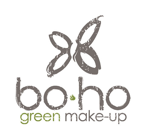 Boho Green