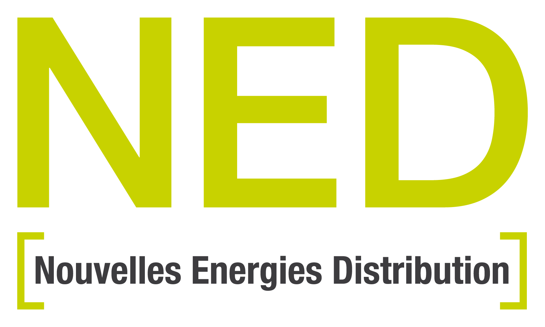 NED Energie