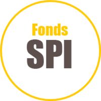 Logo Sociétés de Projets Industriels (SPI)