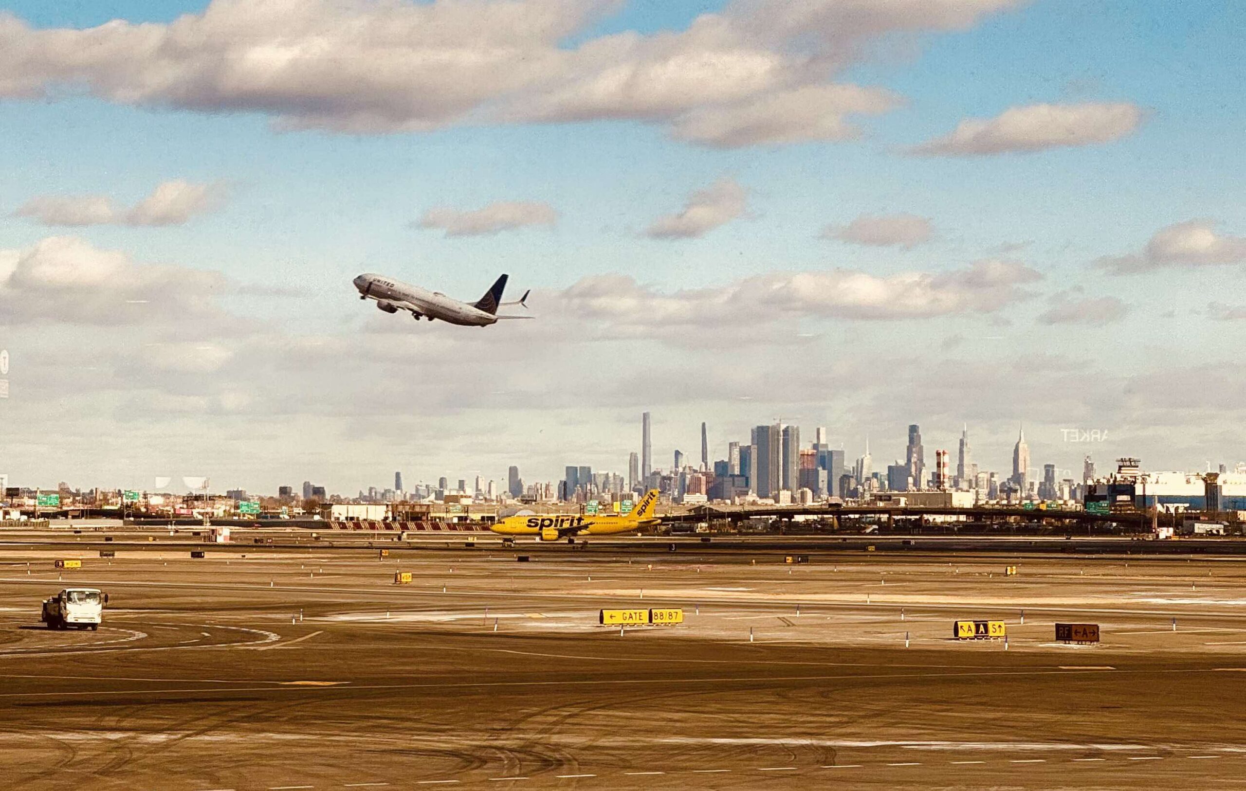 Maddy Trend : ces startups qui veulent faire décoller les biocarburants dans l'aviation