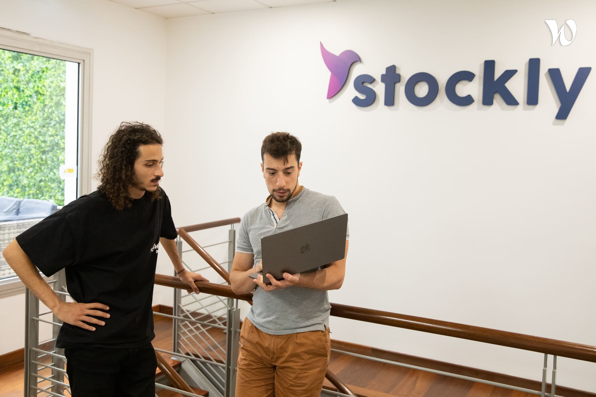 Stockly lève 26 millions d’euros pour éviter aux e-commerçants les fâcheuses conséquences d’une rupture de stock