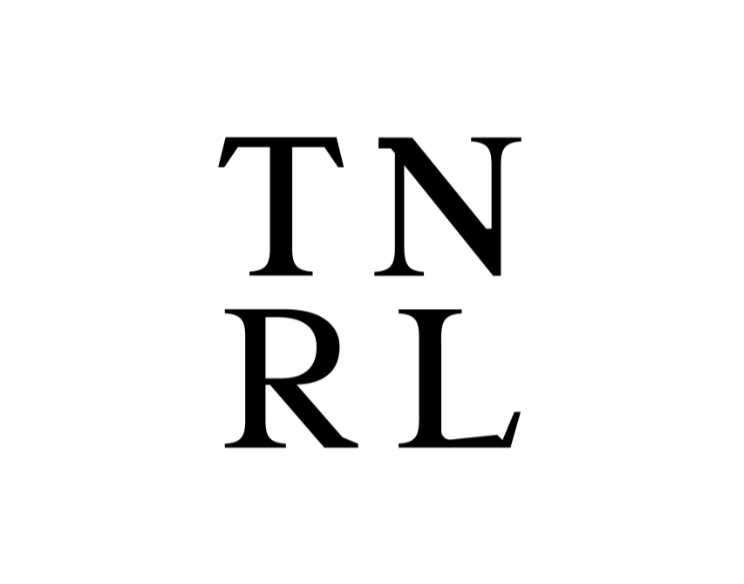 Logo Ternel